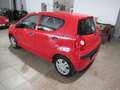 Nissan Pixo 1.0l acenta Rot - thumbnail 4