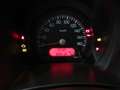 Nissan Pixo 1.0l acenta Rot - thumbnail 9