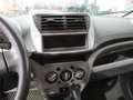 Nissan Pixo 1.0l acenta Rot - thumbnail 8