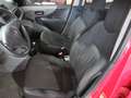 Nissan Pixo 1.0l acenta Rot - thumbnail 7