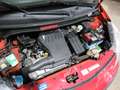 Nissan Pixo 1.0l acenta Rot - thumbnail 10