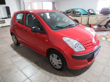 1.0l acenta