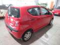 Nissan Pixo 1.0l acenta Rot - thumbnail 3