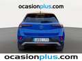 Opel Mokka 1.2T S&S Business Elegance Bleu - thumbnail 15