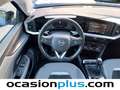 Opel Mokka 1.2T S&S Business Elegance Bleu - thumbnail 22