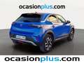 Opel Mokka 1.2T S&S Business Elegance Bleu - thumbnail 4