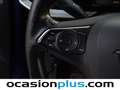 Opel Mokka 1.2T S&S Business Elegance Bleu - thumbnail 26