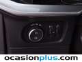 Opel Mokka 1.2T S&S Business Elegance Bleu - thumbnail 24