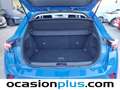 Opel Mokka 1.2T S&S Business Elegance Bleu - thumbnail 17