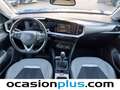 Opel Mokka 1.2T S&S Business Elegance Bleu - thumbnail 6