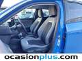 Opel Mokka 1.2T S&S Business Elegance Bleu - thumbnail 11