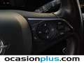 Opel Mokka 1.2T S&S Business Elegance Bleu - thumbnail 27