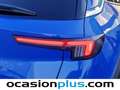 Opel Mokka 1.2T S&S Business Elegance Bleu - thumbnail 16