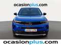 Opel Mokka 1.2T S&S Business Elegance Bleu - thumbnail 13