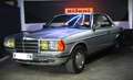 Mercedes-Benz CE 230 2.3 136cv Argintiu - thumbnail 12