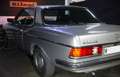 Mercedes-Benz CE 230 2.3 136cv Argintiu - thumbnail 15