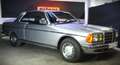 Mercedes-Benz CE 230 2.3 136cv Silver - thumbnail 11