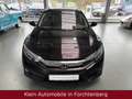 Honda Civic Lim Executive Leder Nav LED ACC Kamera 18" Noir - thumbnail 2