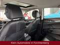 Honda Civic Lim Executive Leder Nav LED ACC Kamera 18" Noir - thumbnail 12