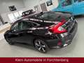 Honda Civic Lim Executive Leder Nav LED ACC Kamera 18" Noir - thumbnail 5