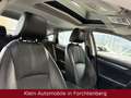 Honda Civic Lim Executive Leder Nav LED ACC Kamera 18" Noir - thumbnail 9