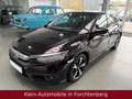Honda Civic Lim Executive Leder Nav LED ACC Kamera 18" Noir - thumbnail 3