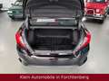 Honda Civic Lim Executive Leder Nav LED ACC Kamera 18" Noir - thumbnail 15