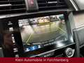 Honda Civic Lim Executive Leder Nav LED ACC Kamera 18" Noir - thumbnail 13