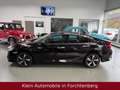 Honda Civic Lim Executive Leder Nav LED ACC Kamera 18" Noir - thumbnail 4