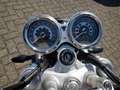 Triumph Speed Twin 1200 Rood - thumbnail 5