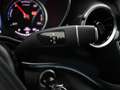 Mercedes-Benz EQV 300 L2 90 kWh 7-pers Leder 360gr camera's Climate cont Bleu - thumbnail 13