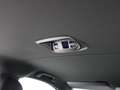 Mercedes-Benz EQV 300 L2 90 kWh 7-pers Leder 360gr camera's Climate cont Bleu - thumbnail 34