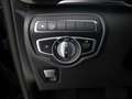 Mercedes-Benz EQV 300 L2 90 kWh 7-pers Leder 360gr camera's Climate cont Bleu - thumbnail 11