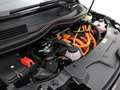 Mercedes-Benz EQV 300 L2 90 kWh 7-pers Leder 360gr camera's Climate cont Bleu - thumbnail 31