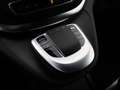 Mercedes-Benz EQV 300 L2 90 kWh 7-pers Leder 360gr camera's Climate cont Bleu - thumbnail 38