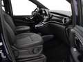 Mercedes-Benz EQV 300 L2 90 kWh 7-pers Leder 360gr camera's Climate cont Bleu - thumbnail 22