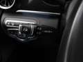 Mercedes-Benz EQV 300 L2 90 kWh 7-pers Leder 360gr camera's Climate cont Bleu - thumbnail 14
