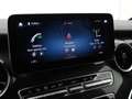 Mercedes-Benz EQV 300 L2 90 kWh 7-pers Leder 360gr camera's Climate cont Bleu - thumbnail 9