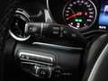 Mercedes-Benz EQV 300 L2 90 kWh 7-pers Leder 360gr camera's Climate cont Bleu - thumbnail 26