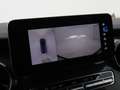 Mercedes-Benz EQV 300 L2 90 kWh 7-pers Leder 360gr camera's Climate cont Bleu - thumbnail 10