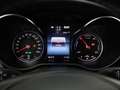 Mercedes-Benz EQV 300 L2 90 kWh 7-pers Leder 360gr camera's Climate cont Bleu - thumbnail 7