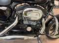 Harley-Davidson Sportster XL 883 Super Low Schwarz - thumbnail 9