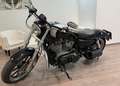 Harley-Davidson Sportster XL 883 Super Low Schwarz - thumbnail 4