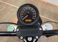 Harley-Davidson Sportster XL 883 Super Low Schwarz - thumbnail 11