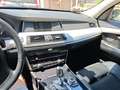 BMW 530 530d Gran Turismo Eletta auto Grigio - thumbnail 12