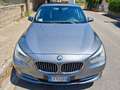 BMW 530 530d Gran Turismo Eletta auto Grigio - thumbnail 5