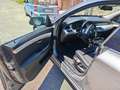 BMW 530 530d Gran Turismo Eletta auto Grigio - thumbnail 10
