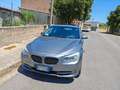 BMW 530 530d Gran Turismo Eletta auto Grigio - thumbnail 2