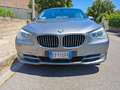 BMW 530 530d Gran Turismo Eletta auto Grigio - thumbnail 4
