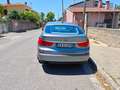 BMW 530 530d Gran Turismo Eletta auto Grigio - thumbnail 3